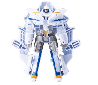 Tobot Mini Airhyde Robot