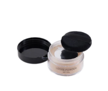 B1T1 Suesh Pro Loose Powder