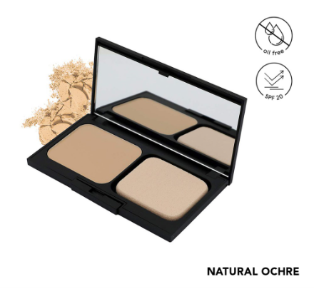 Revlon Photoready 2 Way Powder Foundation