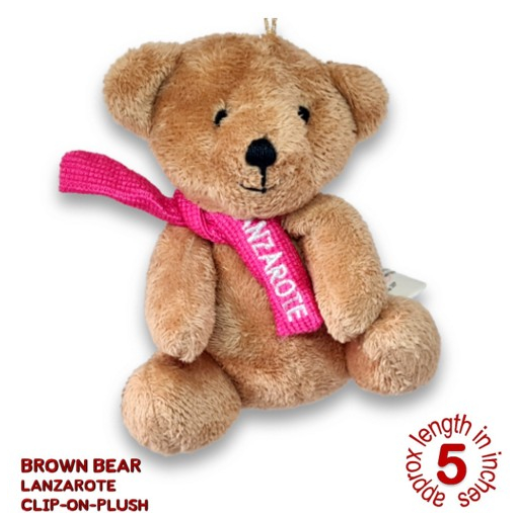 KC0415 Key Clips Rings Hanging Plushies Bag Charm Stuffed Toys KC13