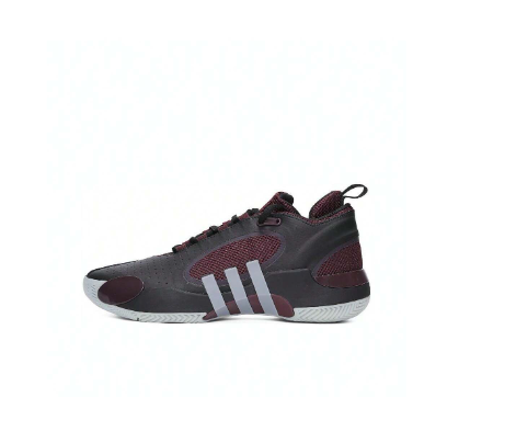 Adidas 2024 Unisex D.O.N. ISSUE 5 Basketball Shoes IE7800