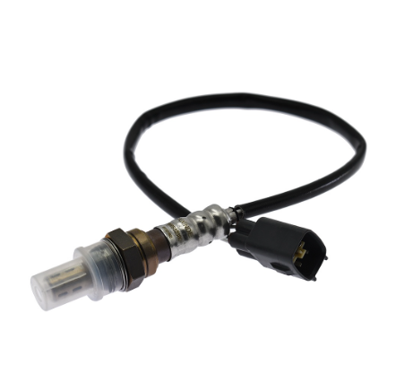 Front 4 Wire Oxygen Sensor 89465-52380 for Toyota Yaris Vios 2008-2016 Altis Corolla 8946552380 89465 52380
