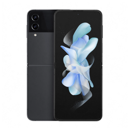 Samsung Galaxy Z Flip4 8GB +128GB / 256GB