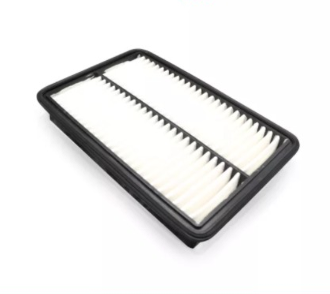 Sakura Air Filter A17200 for Mazda Cx5 2013-2016
