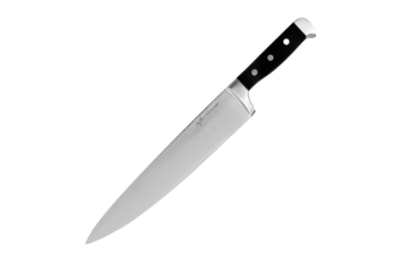 Kitchenpro 10" Chef S Knife (Power)