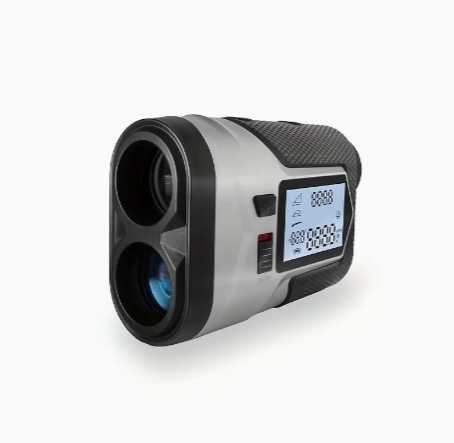 ARTBULL Golf Telescope Display Range Finder, USB Type-C Rechargeable LP-650 LP-1200 For Golf Course Ranging
