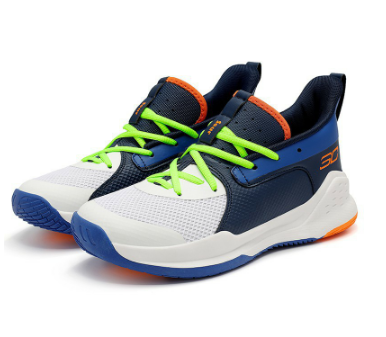 Basketball Shoes sports shoes For Men And Women Size(36--45) #2123