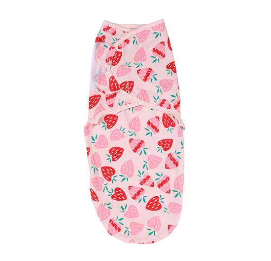 Bestseller Baby Corp Newborn Sleep Sack Swaddle Receiving Blanket Swaddling Wrap S2