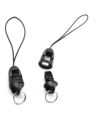 Cellphone Holder Mobile Phone Lanyard Accessories(100pcs)