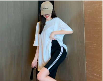 HOT Biker Cycling Track Shorts BIKE