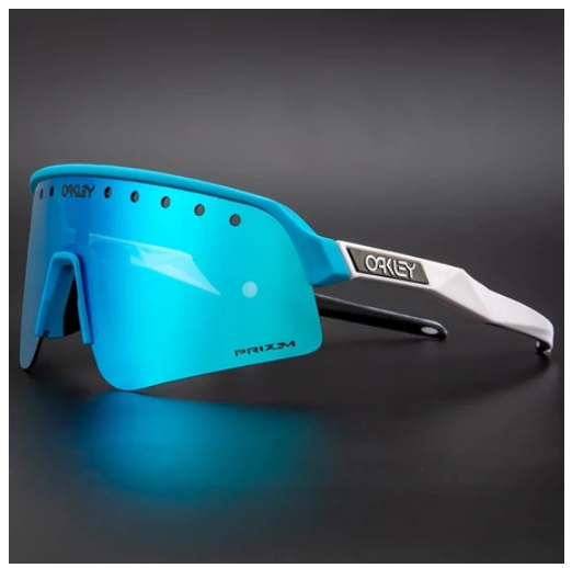 Sutro Polarized Cycling Sunglasses Bicycle Bike Shades Glasses HD Visual Anti-glare UV400 Outdoor Sports Glasses For Men Women SPG1