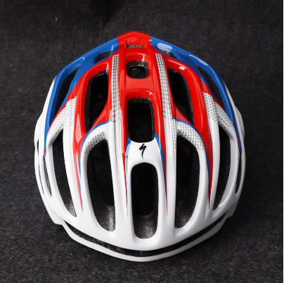 Specialized prevail Helmet Ultralight Racing Bike Helmet Integrally-molded Cycling Helmet Sworks Outdoor Sports Mountain Road Bike