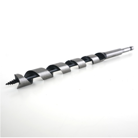 Lotus Auger Bit - Power Tools Accessories