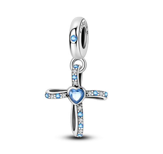 Summer 2024 New Arrivals 925 Silver Bow Cat Tram Little Bird Bird Cage Charm For Original Sterling Silver Bracelet DIY Jewelry Making Gifts s30