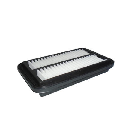 Fleetmax Air Filter For Suzuki Celerio 2009-2010 Fas 8060