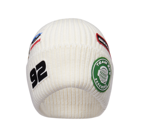 Skechers Unisex SKX Beanie