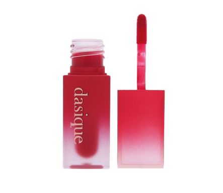 Dasique Vgean Cream De Rose Tint