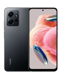 Xiaomi Redmi Note 12 Snapdragon 685 Processor 8GB+256GB 50MP Camera Smartphone