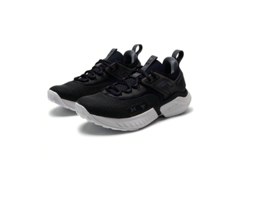 Under Armour Men's Training Sneakers