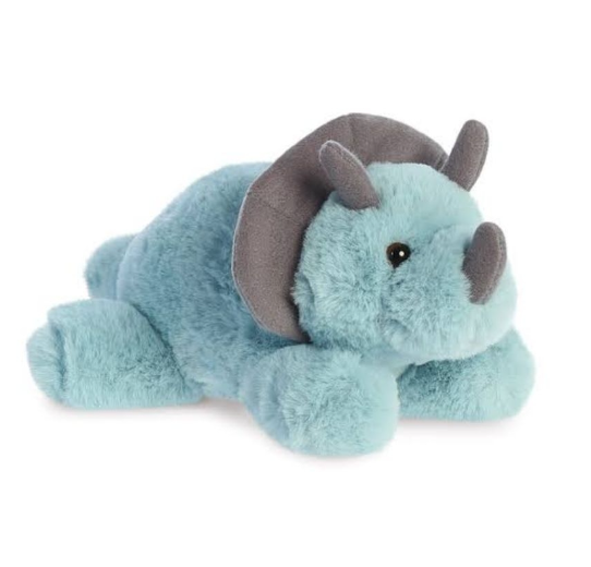 Aurora DINO Doll DRAGON MEDIUM LARGE d24