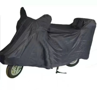 High Quality Durable Universal Waterproof Motorcycle Cover For All Motor