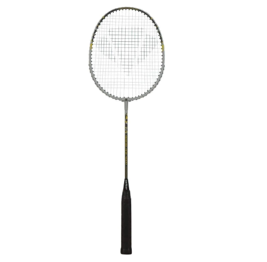 Carlton Aeroblade 4000 Badminton Racket
