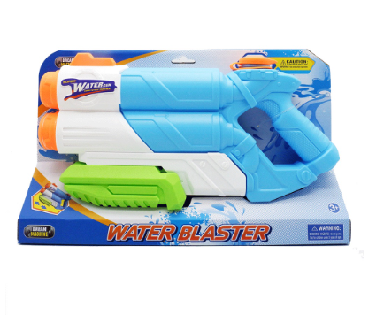 Recommended for ages 3 years and up  Material/s: Plastic parts                                                                                                                        Features: The Drea