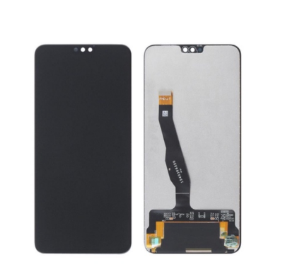 Huawei LCD Huawei Y9 2019 Enjoy 9 Plus LCD Display Touch Screen for Replacement