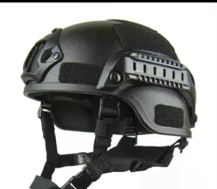 Sports tactical training helmet Outdoor Paintball CS Shooting Riding Protect Equipment Swat X8U1