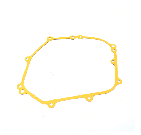 SK 0.6mm Gasket Crankcase Non-Asbestos For Kawasaki Bajaj Boxer150
