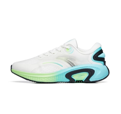 Anta Men Running Shoes