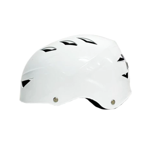 Helmet Bike Nutshell Crash Safety Bicycle Helmets NSH16