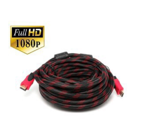 3M 5M 10M 20M High Speed HDMI Cable For LCD DVD HDTV