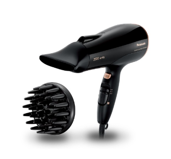 Panasonic EH-NE82 Ionity Hair Dryer