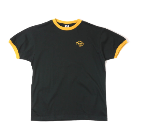 ARTWORK Gaming Dept. (T-shirt for Men)