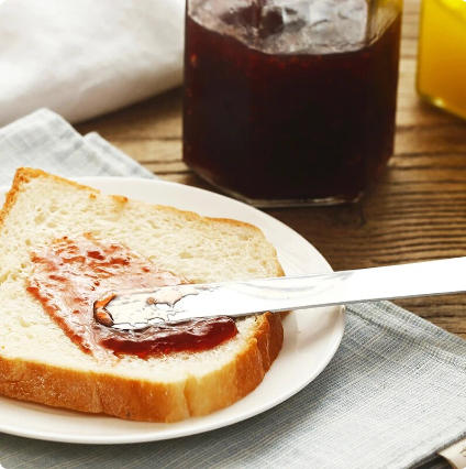 Stainless Steel Baking & Pastry Tools Portable Cream Spatula Cake Butter Kitchen Pastry Cake Decoration Tools Kitchen Gadgets