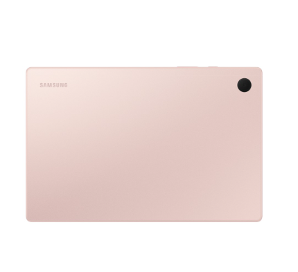 Samsung Galaxy Tab A8 LTE