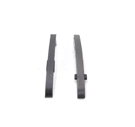 SK Chain Guide For Kawasaki Bajaj CT100