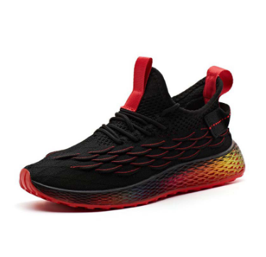 Rubber Shoes Women Shoes Korean Shoes Low Cut Shoes Sneakers