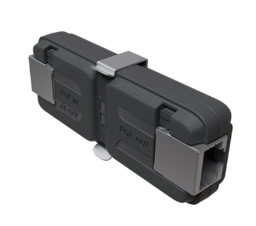 MikroTik Gper Lan Cable Extender Gper - Gigabit Passive Ethernet Relayer