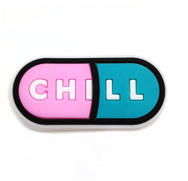 Cartoon Mask Ambulance Jibbits Medical Dentist Jibitz Croc Charm Teeth Stethoscope Jibits Crocs for Women Shoes Accessories 15