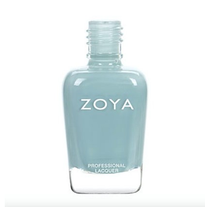 Lake  Zoya Nail Polish 15ml
