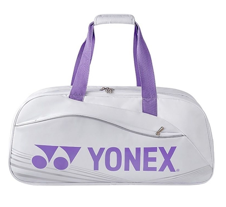 YONEX NEW BADMINTON TENNIS SPORTS BAG