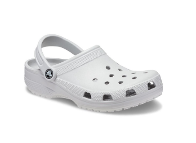 Crocs Classic in Atmosphere