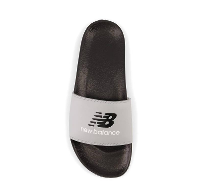 New Balance SUF50 Men's Sandal - Grey