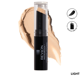 Revlon Photoready Concealer 0.11 OZ
