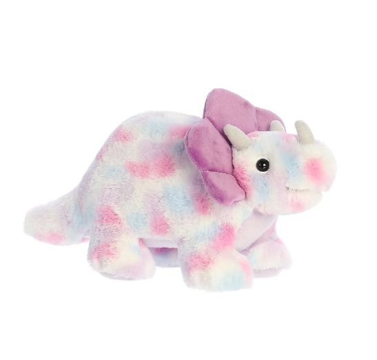 Aurora DINO Doll DRAGON MEDIUM LARGE d33