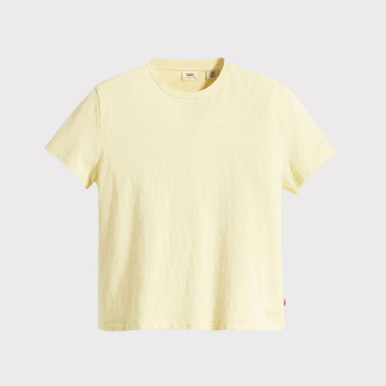 Levi's  Women's Classic Fit T-Shirt A1712-0031