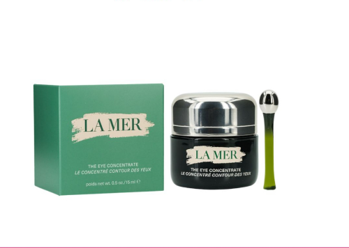 La Mer The Eye Concentrate