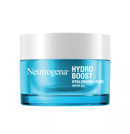 Neutrogena Hydro Boost Water Gel 50g